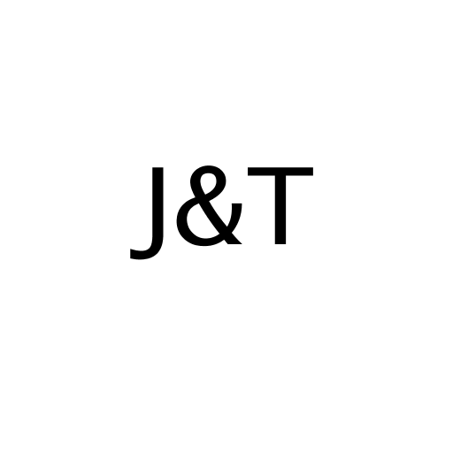 J&T