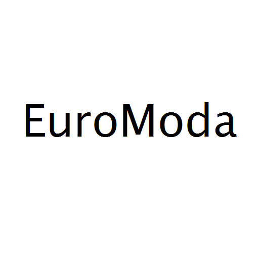 EuroModa