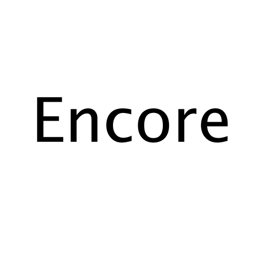 Encore