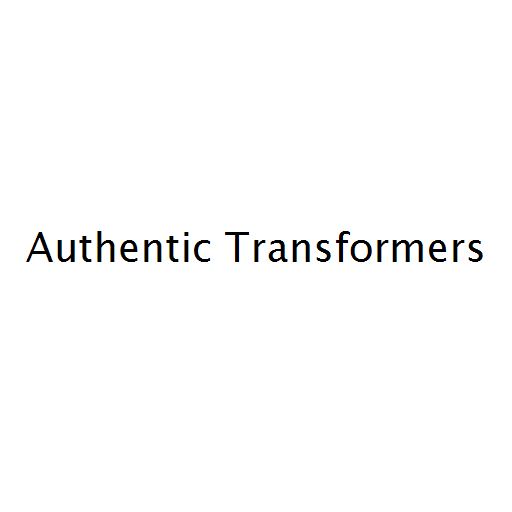 Authentic Transformers