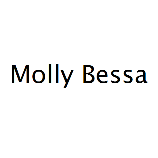 Molly Bessa