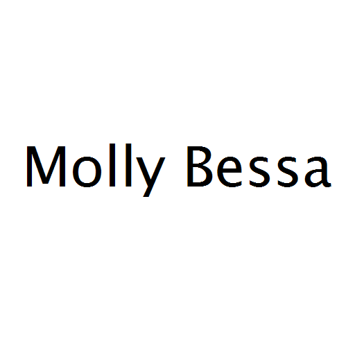 Логотип бренда Molly Bessa