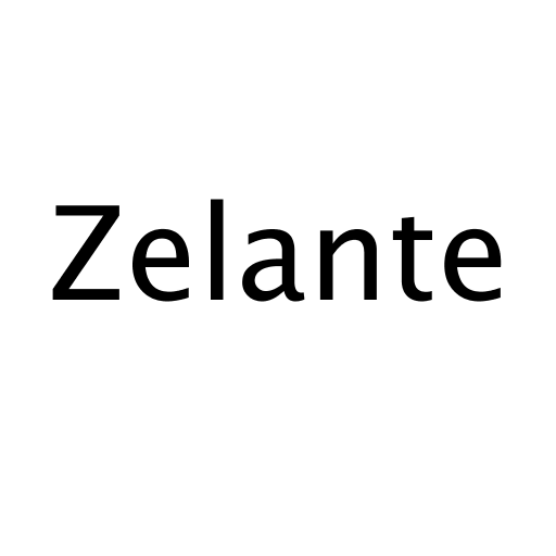 Zelante