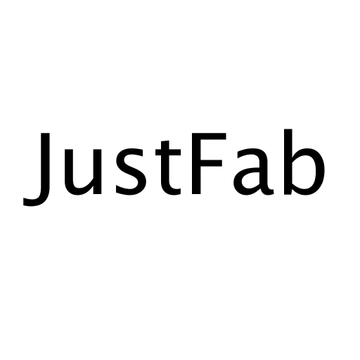 JustFab