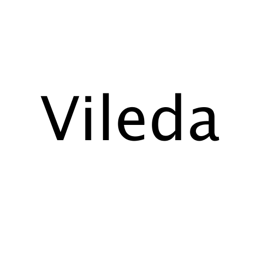 Vileda