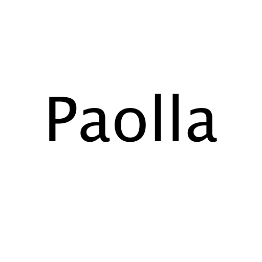 Paolla