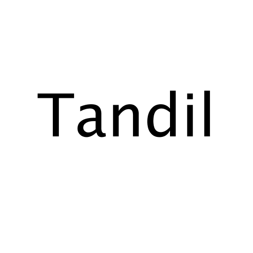 Tandil