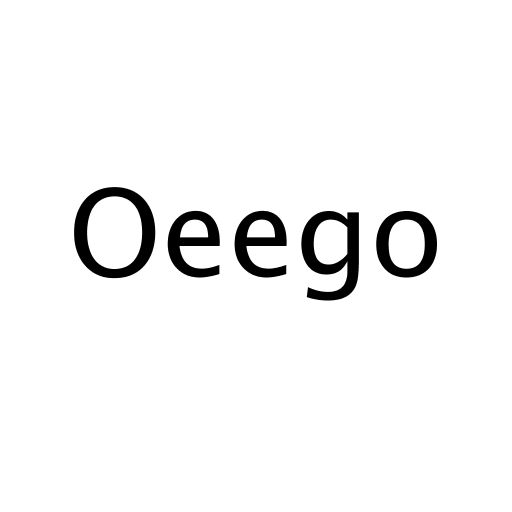 Oeego