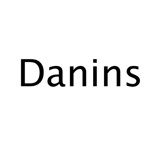 Danins