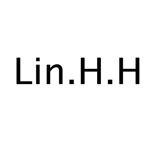 Lin.H.H
