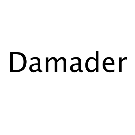 Damader