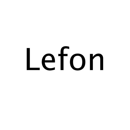 Lefon
