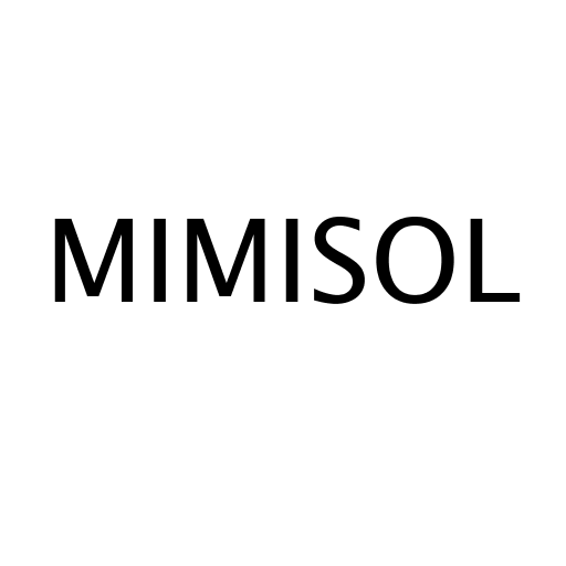 MIMISOL