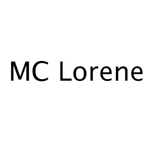 MC Lorene