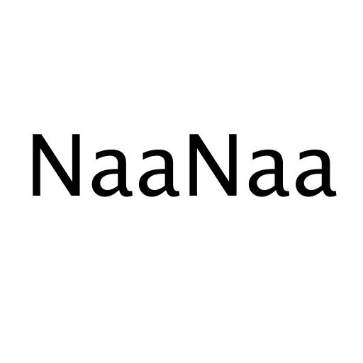 NaaNaa