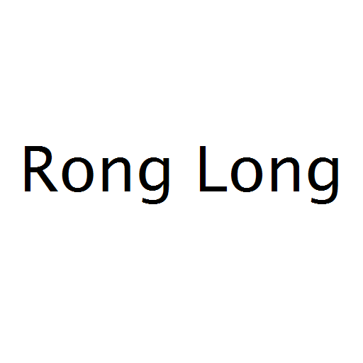 Rong Long