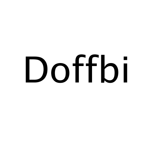 Doffbi