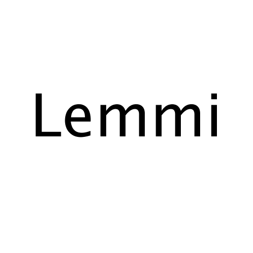 Lemmi