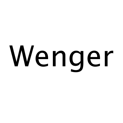 Логотип бренда Wenger