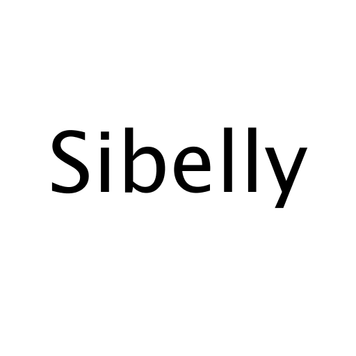 Sibelly