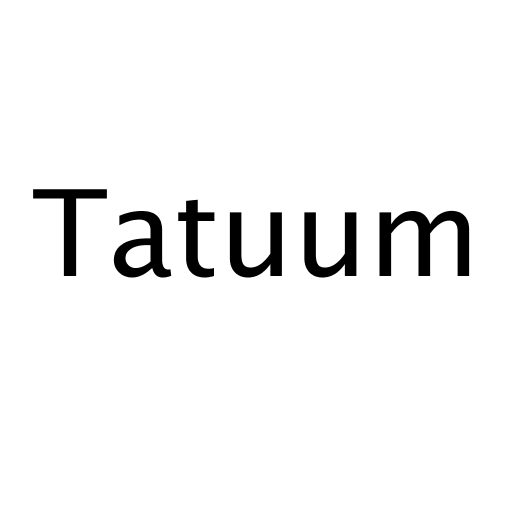 Tatuum ᐈ Купити чоловічу футболку хорошої якості в Інтернет-магазині