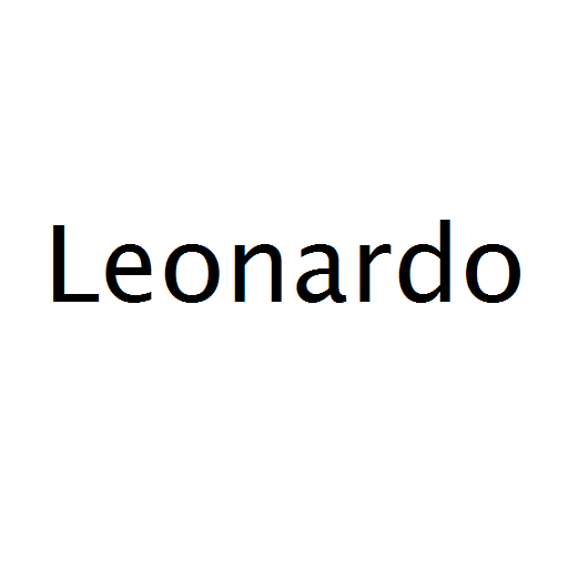 Leonardo