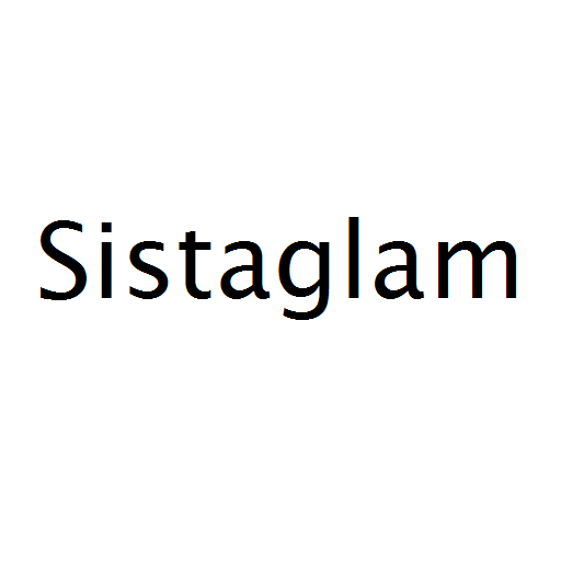 Sistaglam