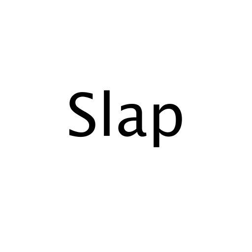 Slap