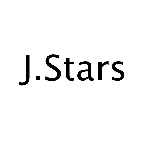 J.Stars