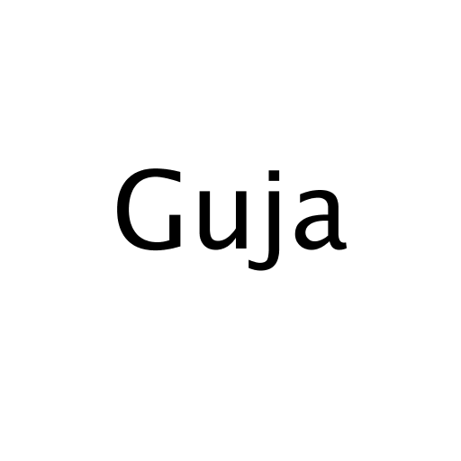 Guja