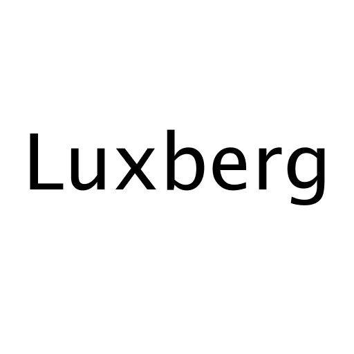 Luxberg