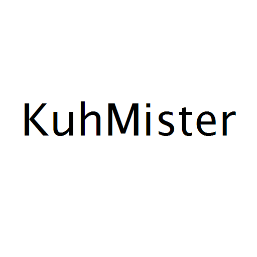 KuhMister