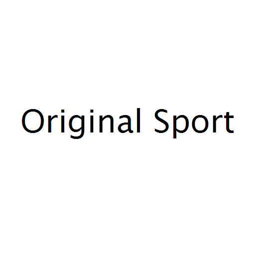 Original Sport