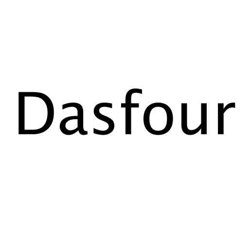 Dasfour