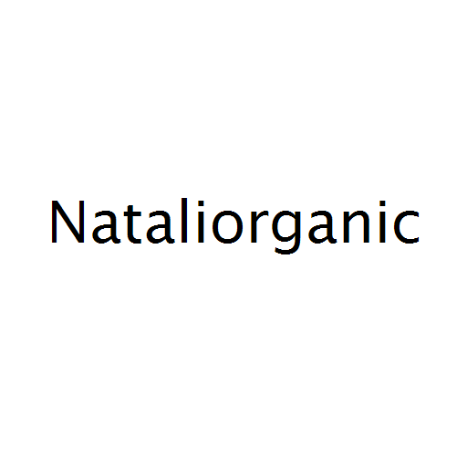 Nataliorganic