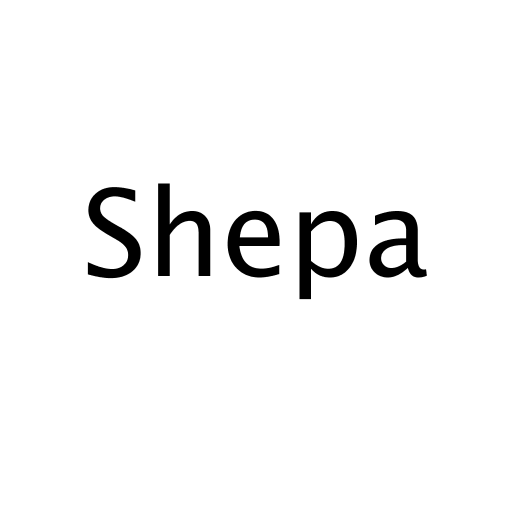 Shepa
