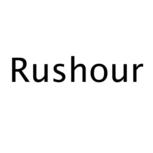 Rushour