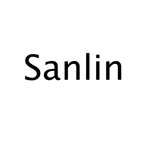 Sanlin