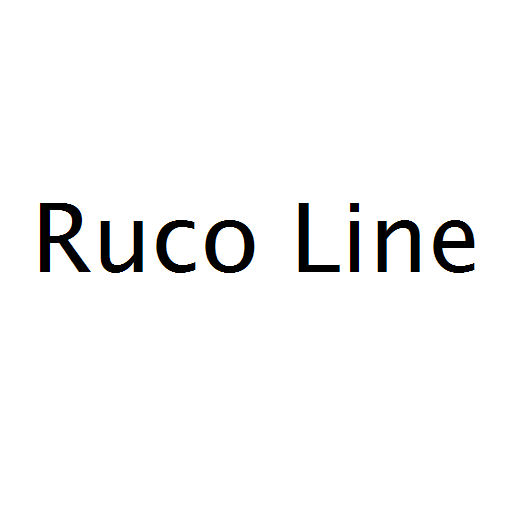 Ruco Line