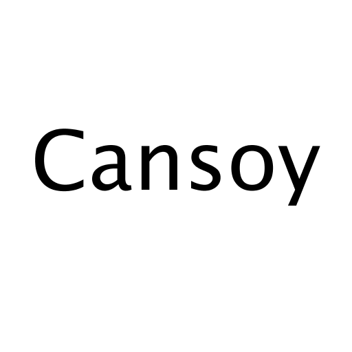 Cansoy