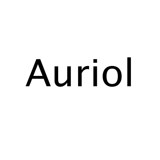 Auriol