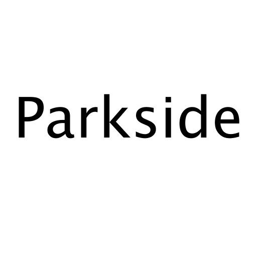 Parkside