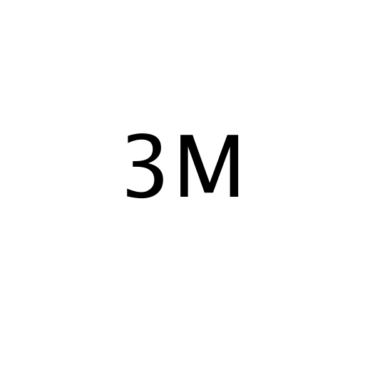 3М