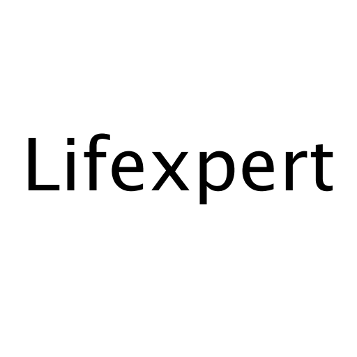 Lifexpert