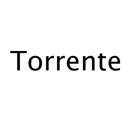 Torrente