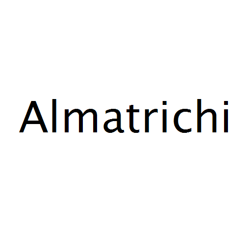Almatrichi