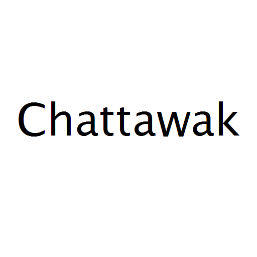 Chattawak