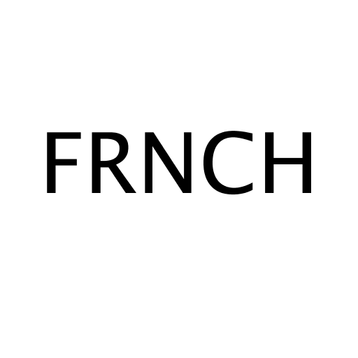 FRNCH