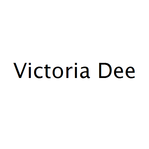 Victoria Dee