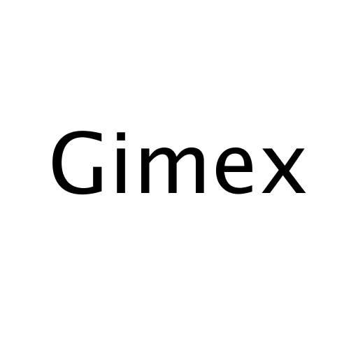 Gimex